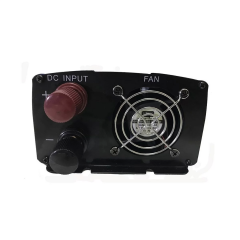 Alpex 500 Watt 12 Volt Tam Sinüs İnverter