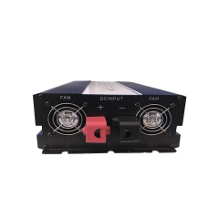 Alpex 3000 Watt 24 Volt Digital Ekranlı Tam Sinüs İnverter