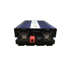 Alpex 1500 Watt 12 Volt Tam Sinüs İnverter