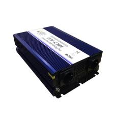 Alpex 2000 Watt 12 Volt Tam Sinüs İnverter