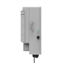 DEYE 12 KW Hibrit Trifaze LV 48V On Grid İnverter