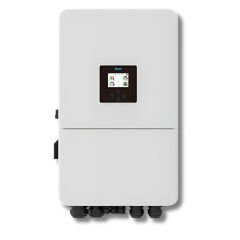 Deye 15 KW Hibrit Trifaze On Grid İnverter LV (48V)