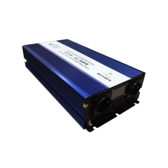 Alpex 3000 Watt 12 Volt Digital Ekranlı Tam Sinüs İnverter