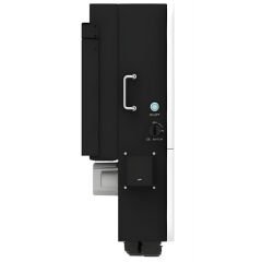 Deye 20 KW Hibrit Trifaze On Grid İnverter LV (48V)