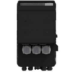 Deye 20 KW Hibrit Trifaze On Grid İnverter LV (48V)