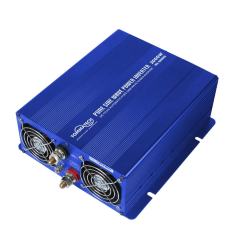 Tommatech 2000 Watt 12 Volt Tam Sinüs İnverter