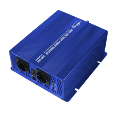 Tommatech 2000 Watt 12 Volt Tam Sinüs İnverter
