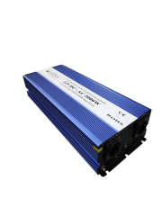Alpex 3000 Watt Ups (şebeke Şarjlı) Tam Sinüs İnverter