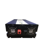 Alpex 3000 Watt Ups (şebeke Şarjlı) Tam Sinüs İnverter