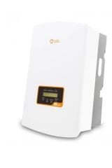 Solis 20 Kw Trifaze On Grid İnverter