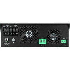 Tommatech New 3k 24v Mppt 1faz Akıllı İnverter Çevirici İnverter