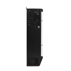 Solinved Pn 3kw 3000 Watt 24 V Pwm Off Grid Akıllı Tam Sinüs İnverter