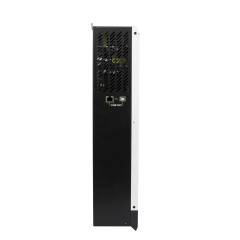 Solinved 5kw 5000w 48v Akıllı Tam Sinüs Off Grid İnverter