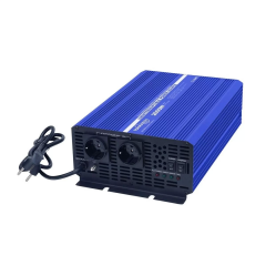 Tommatech Ups 2000 W Watt 12v Modifiye Sinüs Şarjlı İnverter
