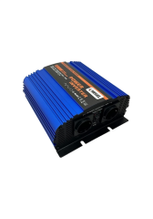 Hegel 1200 Watt 12 Volt Modifiye Sinüs İnverter