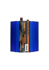 Hegel 1200 Watt 12 Volt Modifiye Sinüs İnverter