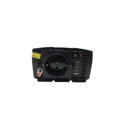 Alpex 300 Watt 12 Volt Modifiye Sinüs İnverter