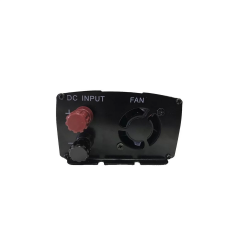 Alpex 300 Watt 12 Volt Modifiye Sinüs İnverter