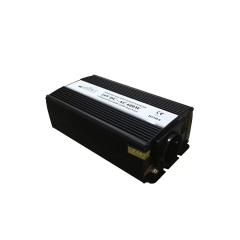 Alpex 600 Watt 24 Volt Modifiye Sinüs İnverter
