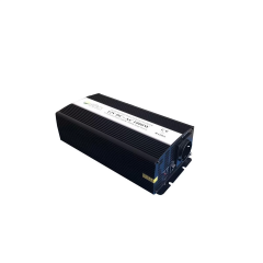 Alpex 1000 Watt 12 Volt Modifiye Sinüs İnverter