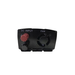 Alpex 1000 Watt 12 Volt Modifiye Sinüs İnverter