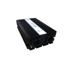 Alpex 1500 Watt 12 Volt Modifiye Sinüs İnverter