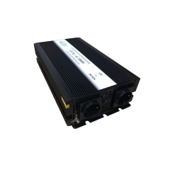 Alpex 2000 Watt 12 Volt Modifiye Sinüs İnverter