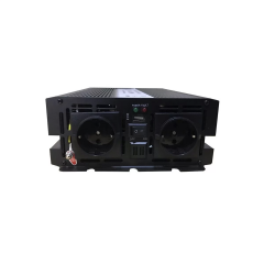 Alpex 2000 Watt 24 Volt Modifiye Sinüs İnverter