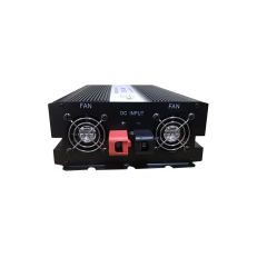 Alpex 2000 Watt 24 Volt Modifiye Sinüs İnverter