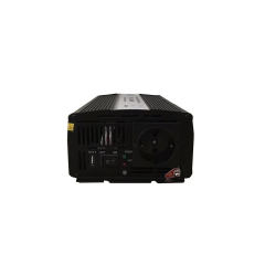 Alpex 500 Watt Ups (şebeke Şarjlı) Modifiye Sinüs İnverter
