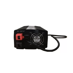 Alpex 500 Watt Ups (şebeke Şarjlı) Modifiye Sinüs İnverter