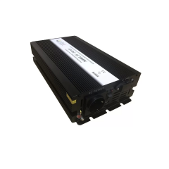Alpex 1000 Watt Ups (şebeke Şarjlı) Modifiye Sinüs İnverter