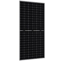 TommaTech 620 Wp Diamond Topcon Güneş Paneli 144TNB M10 1 Palet 36 Adet