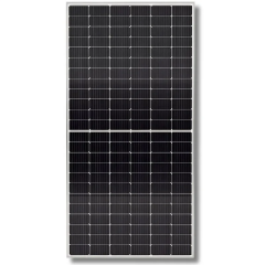 Deye L Hibrit 20 Kw Lityum Akülü Hazır Solar Enerji Paketi