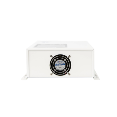 Solinved 60a Mppt Şarj Kontrol Cihazı 12v 24v 48v