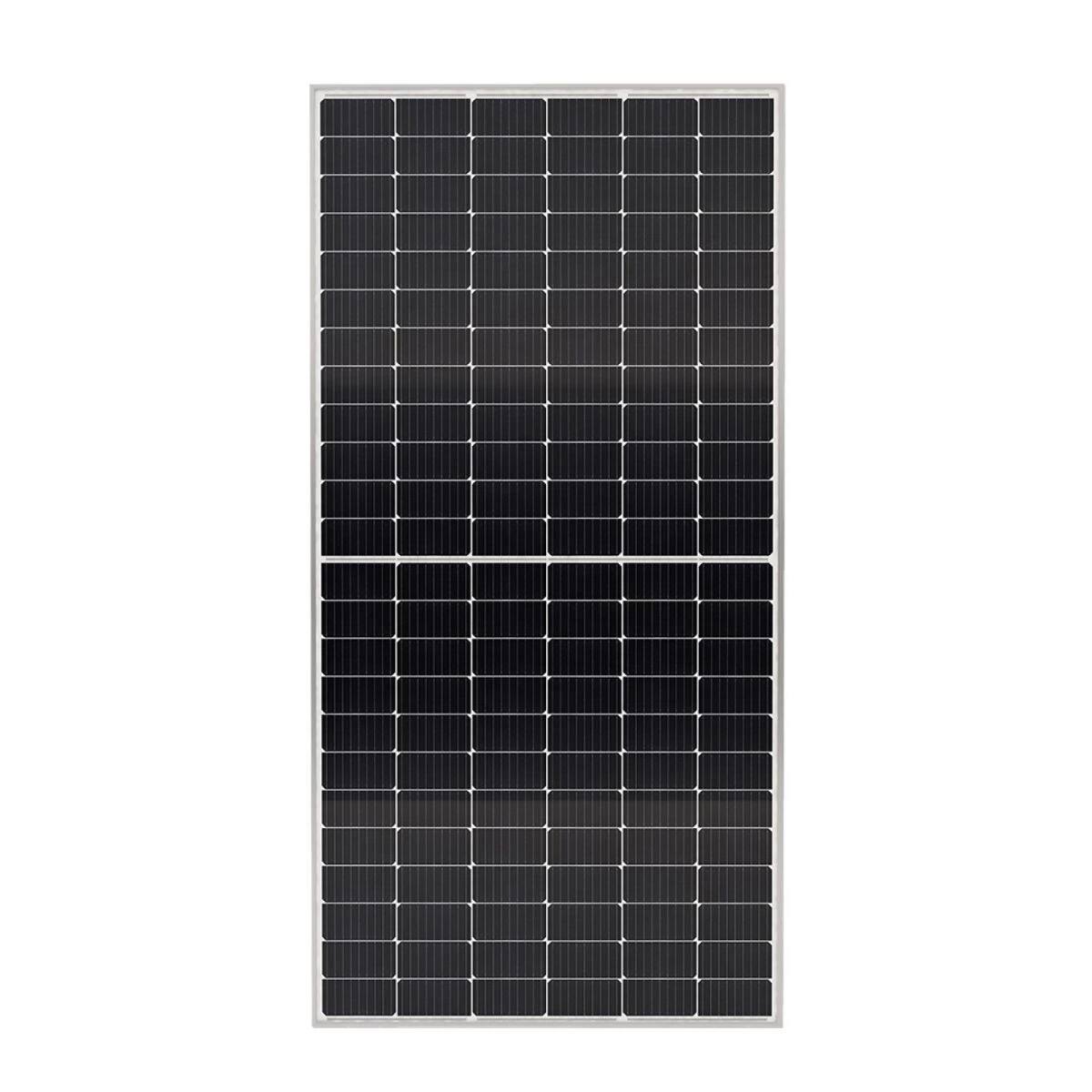 Torges 440 Watt Monokristal Half-cut Multi Busbar Güneş Paneli