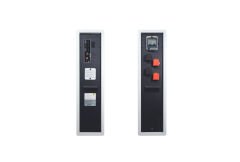 Sako Lifepo4 Akü 25,6V 200AH Li-pack