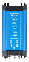 Victron DC-DC Konvertörü İzolasyonsuz Orion-Tr Non-isolated 12/24 20A Converter (ORI122420020)