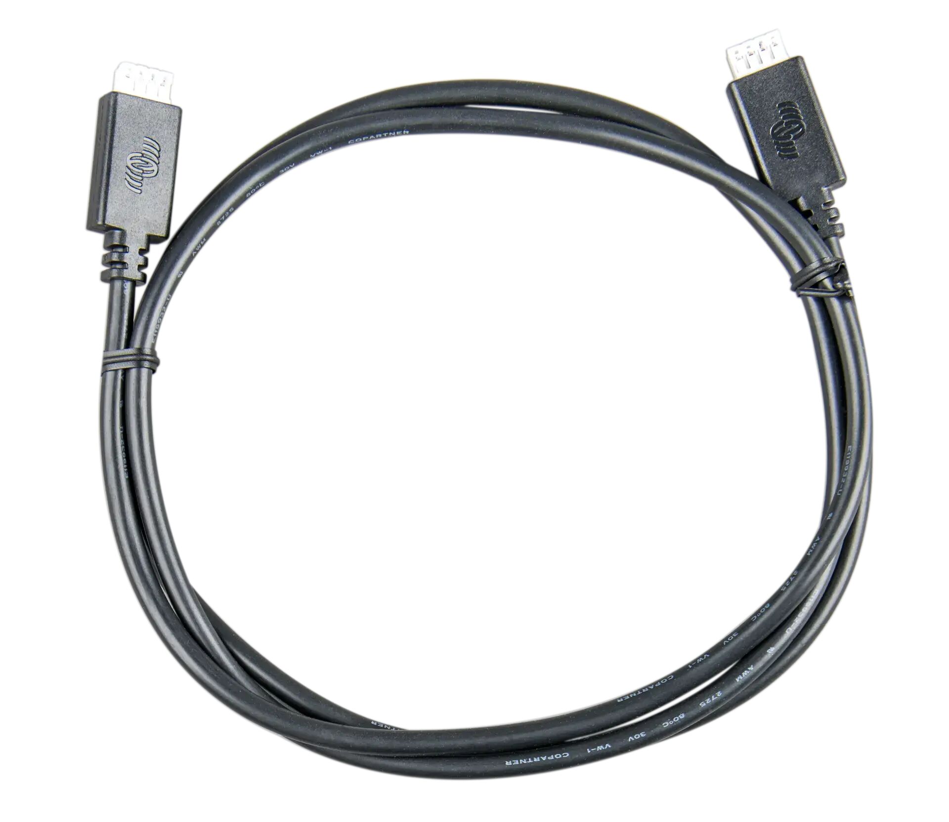 Victron Kablo VE.Direct 1,8m Cable (ASS030530218)