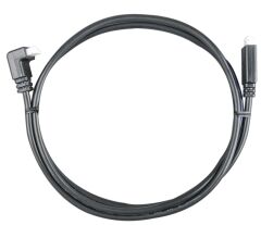 Victron Kablo VE.Direct 1,8m Cable (ASS030530218)