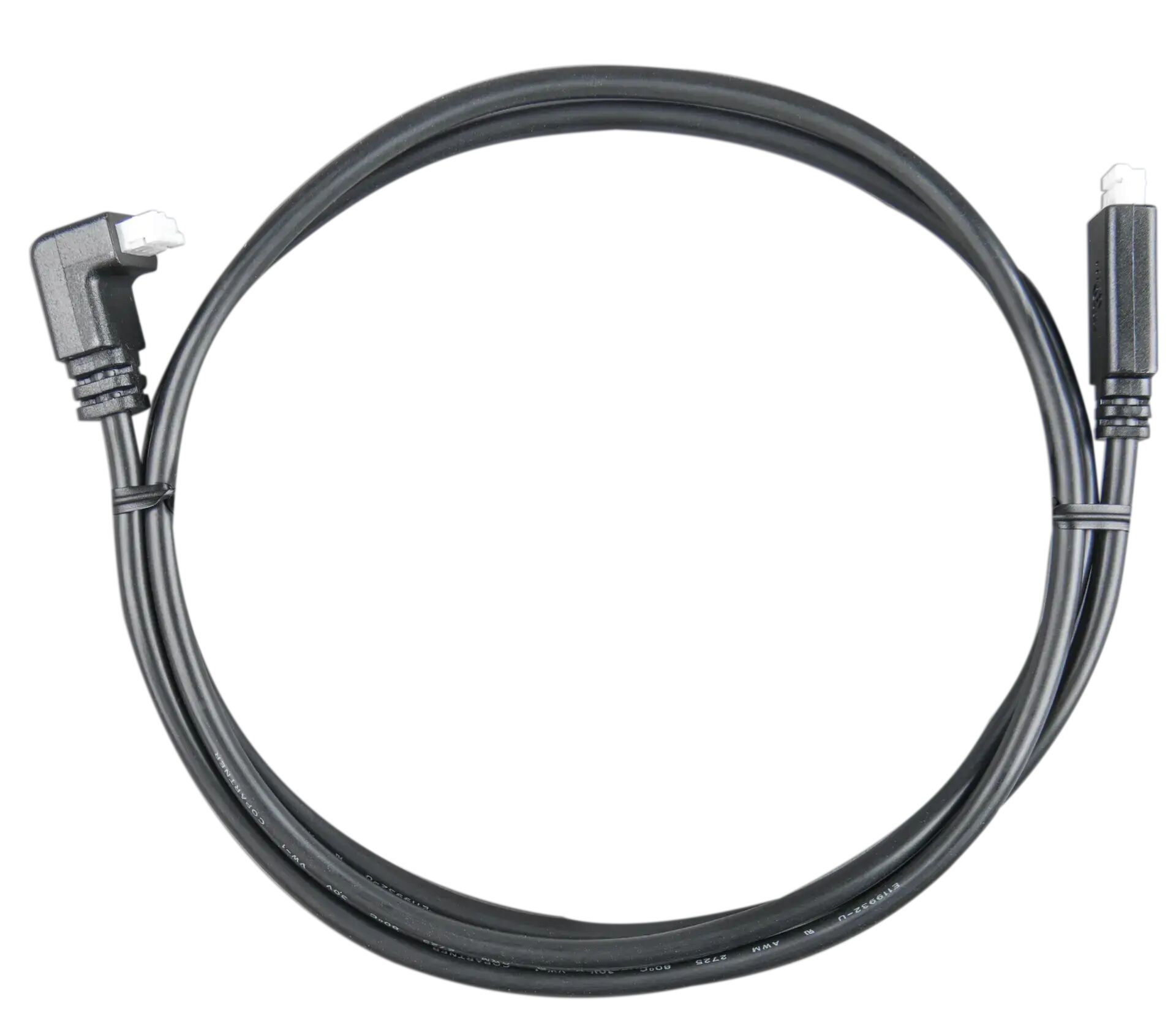 Victron Kablo VE.Direct 10m Cable (ASS030530310)