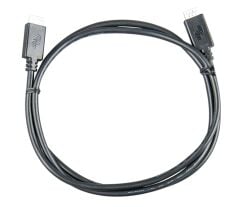 Victron Kablo VE.Direct 10m Cable (ASS030530310)