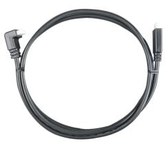Victron Kablo VE.Direct 10m Cable (ASS030530310)