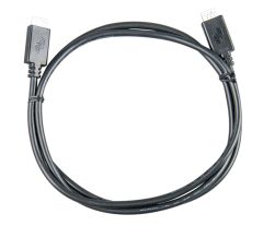 Victron Kablo VE.Direct 10m Cable (ASS030530310)