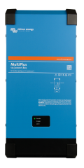Victron İnvertör/Şarj Cihazı MultiPlus 12/2000/80-32 Inverter/Charger (PMP122200000)