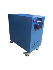Alpex Ups 1000 Modifiye Sinüs Paket
