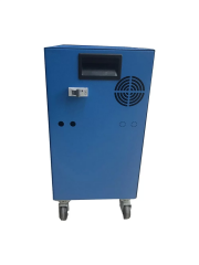 Alpex Ups 1000 Modifiye Sinüs Paket