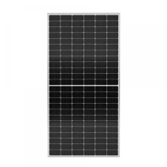 Yapısolar 7.2 Kw Mppt Solar Güneş Enerjisi L Paket