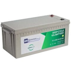 Yapısolar 7.2 Kw Mppt Solar Güneş Enerjisi L Paket