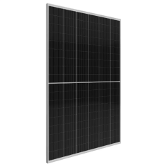 Yapısolar 11 Kw Mppt Solar Güneş Enerjisi L Paket